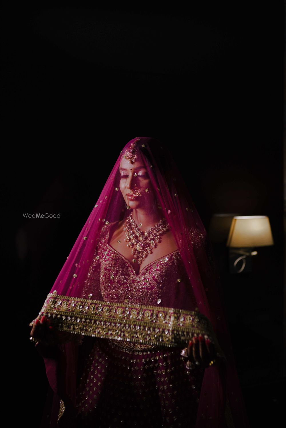 Photo From Aditi weds Sparsh - By Jassi Photography