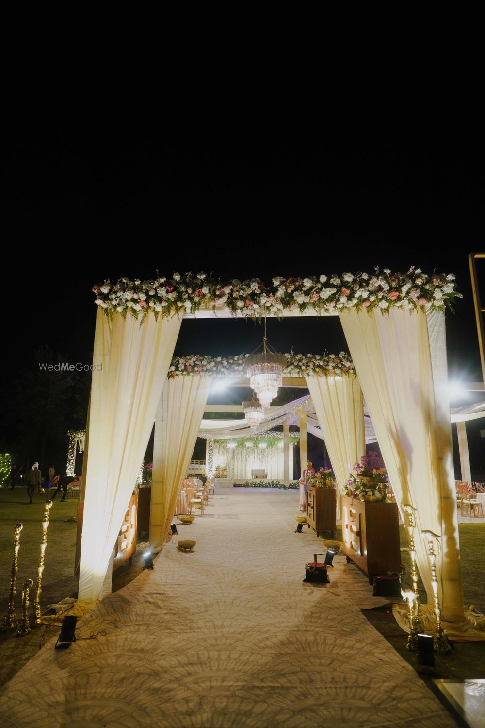 Photo From Aditi weds Sparsh - By Jassi Photography