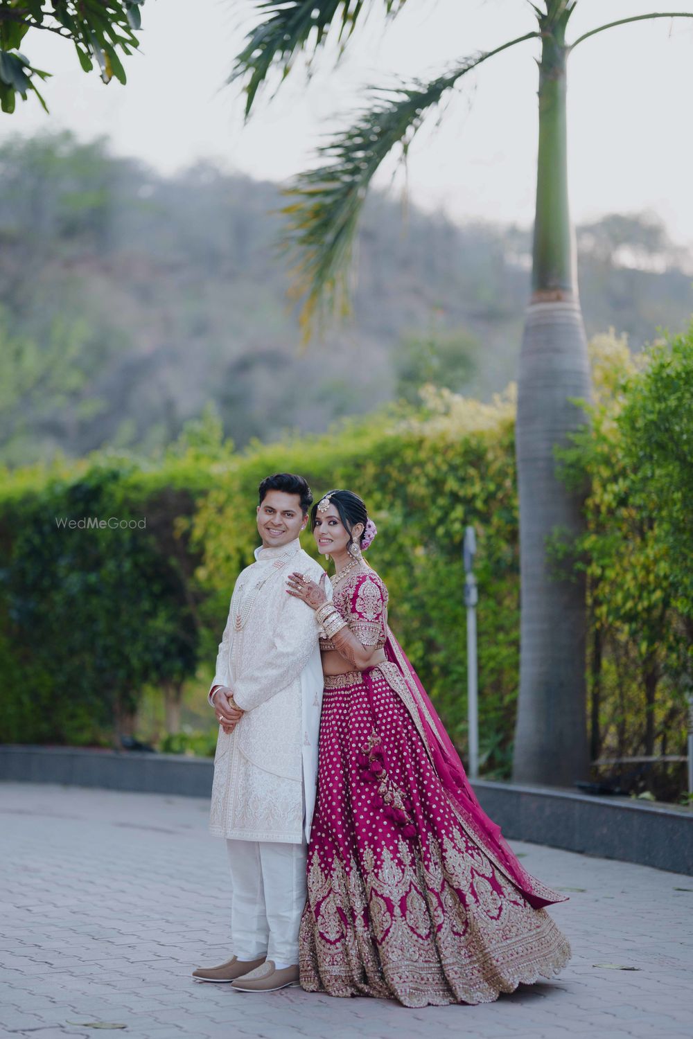 Photo From Aditi weds Sparsh - By Jassi Photography