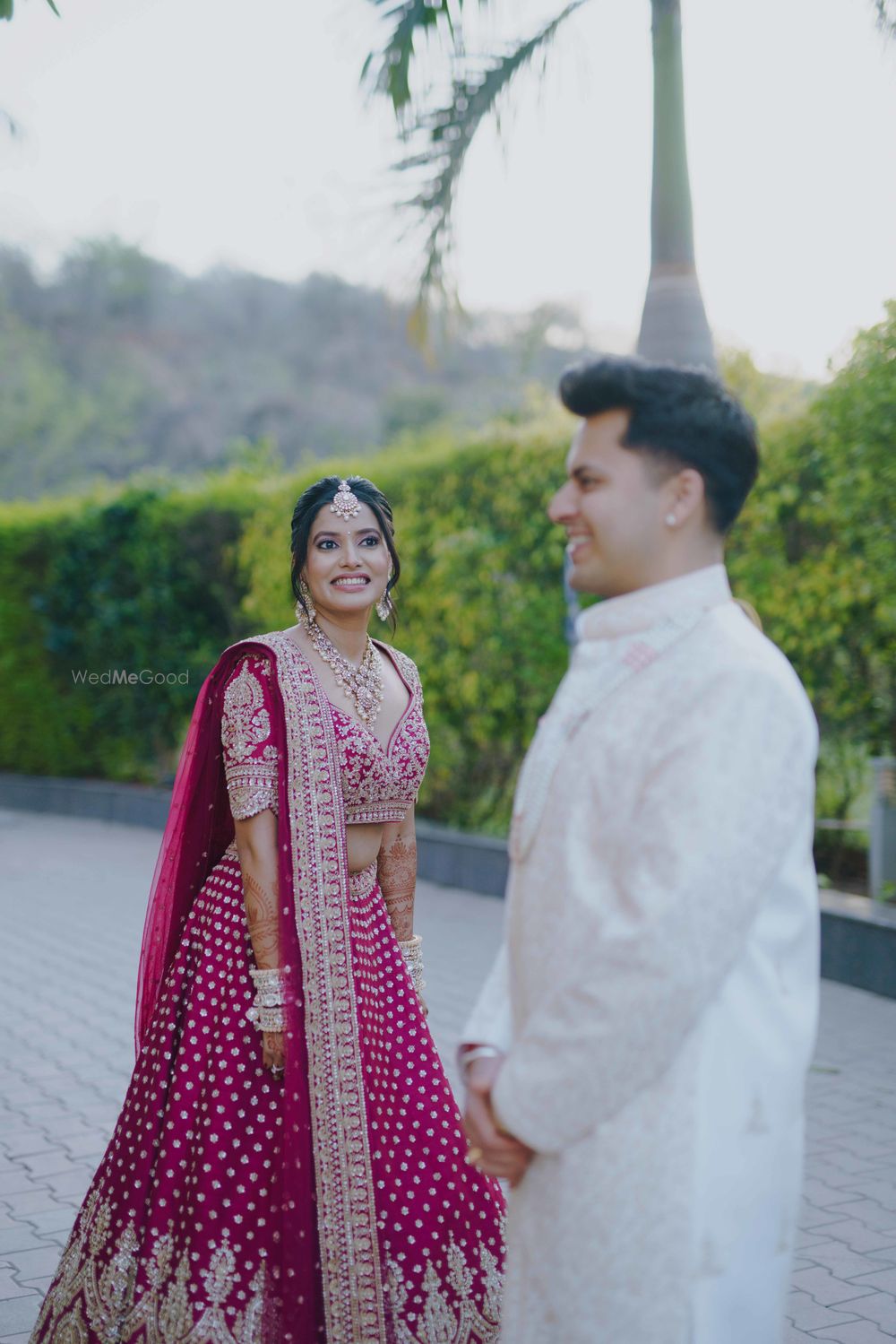 Photo From Aditi weds Sparsh - By Jassi Photography