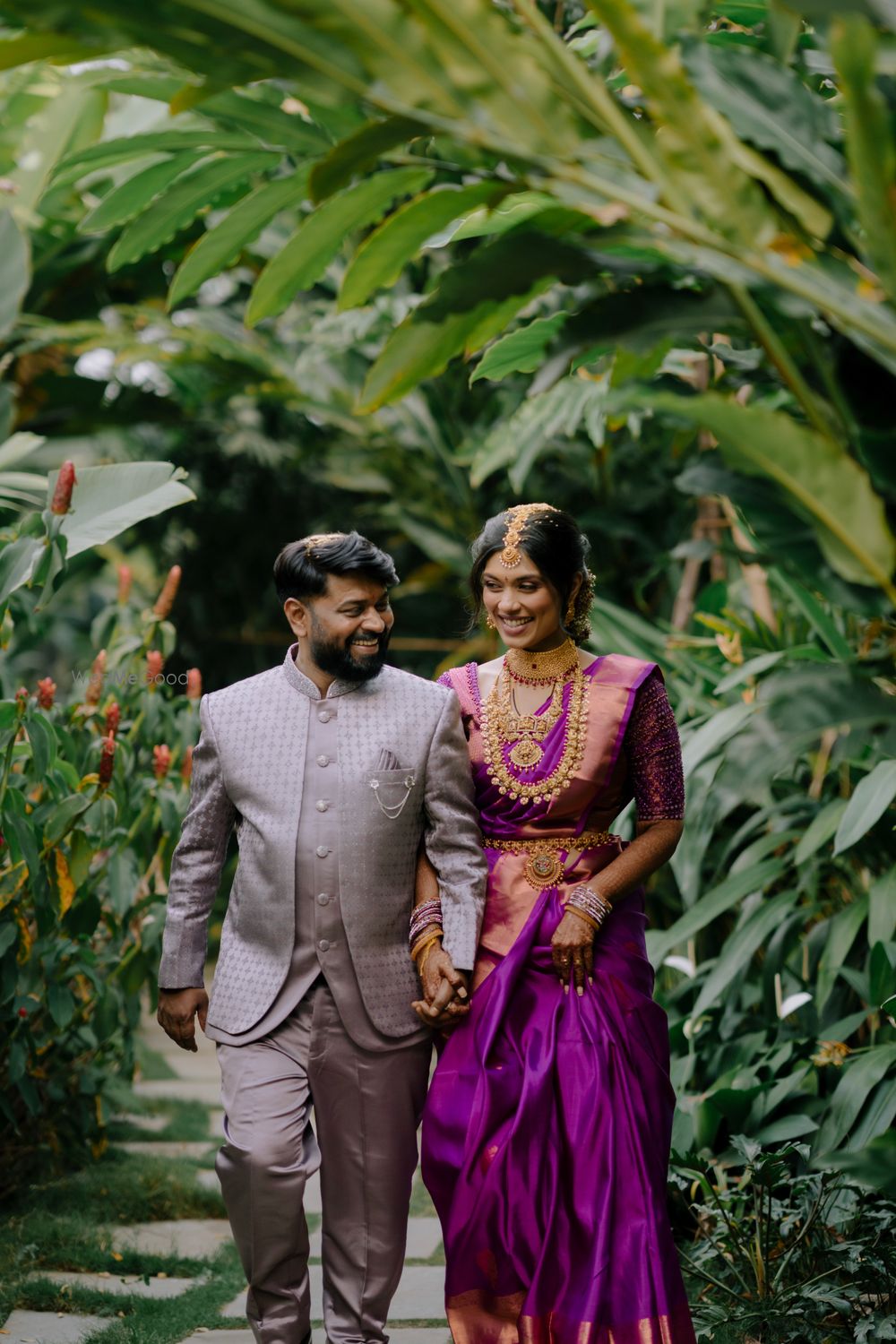Photo From Ramesh Vasundhara - By Nuptial Diaries