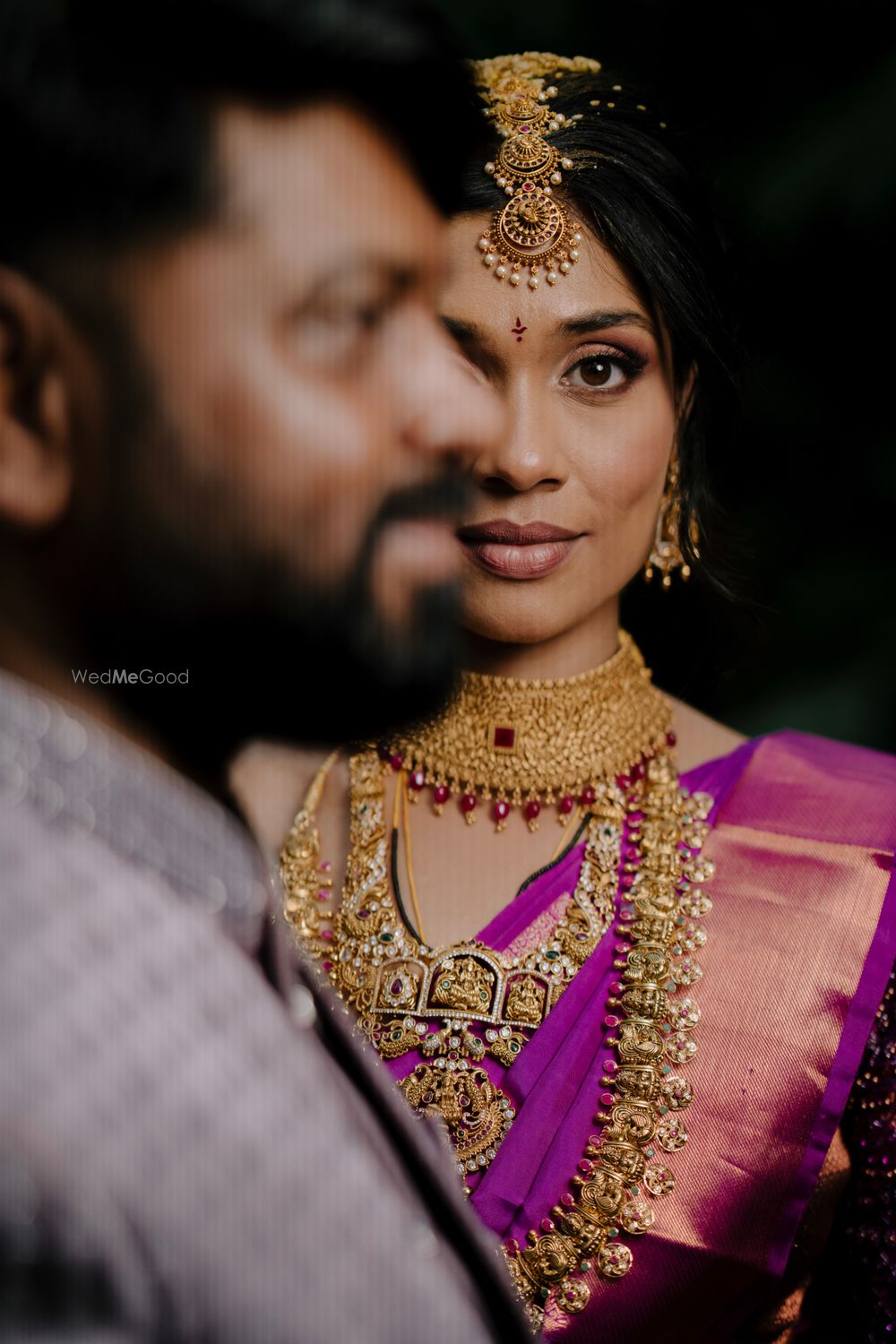 Photo From Ramesh Vasundhara - By Nuptial Diaries