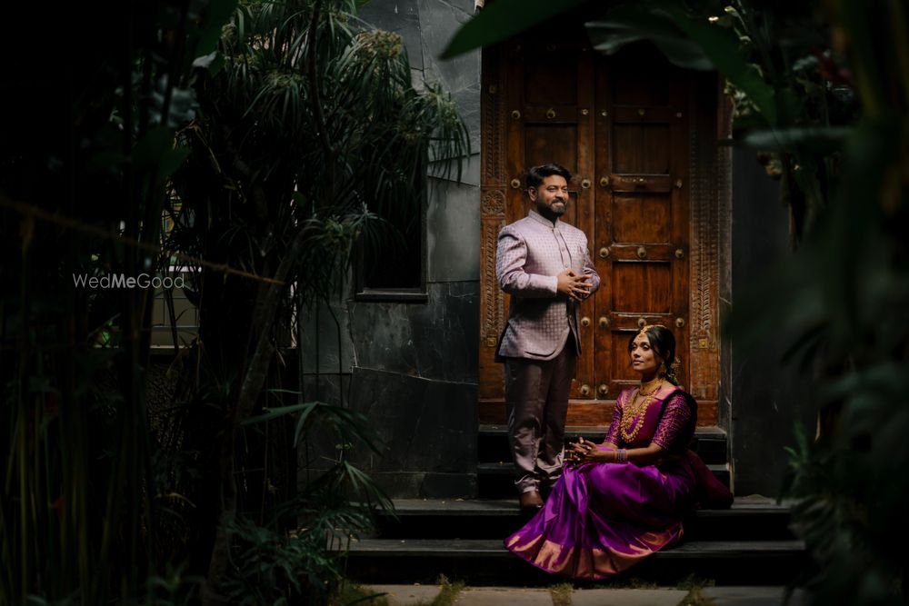 Photo From Ramesh Vasundhara - By Nuptial Diaries