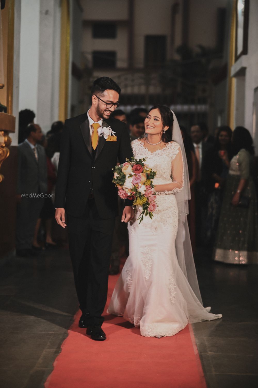 Photo From Rechel & Eric - By Symphony of Shutters