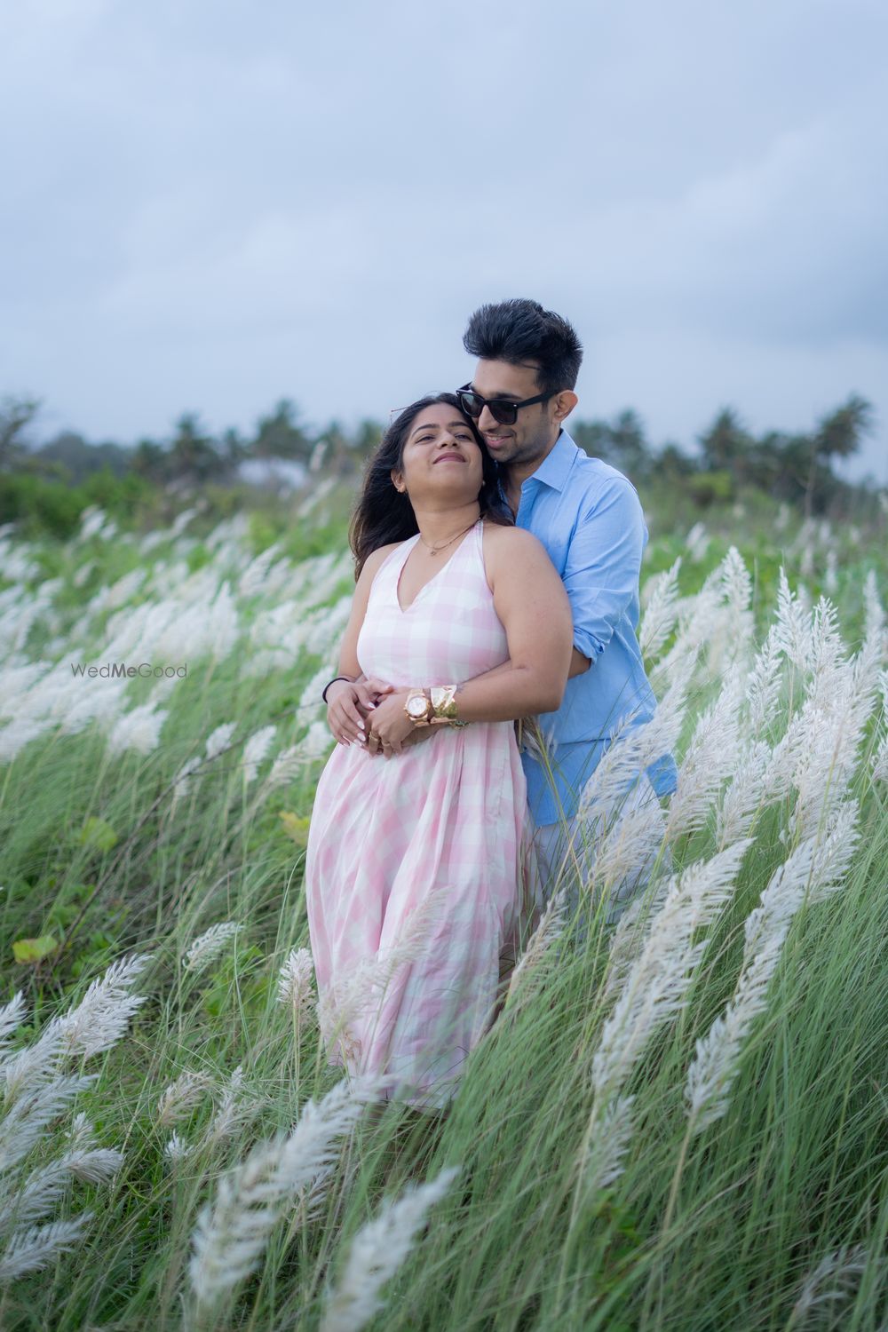 Photo From City lights ocean dream's - By Stories For You by Simreen