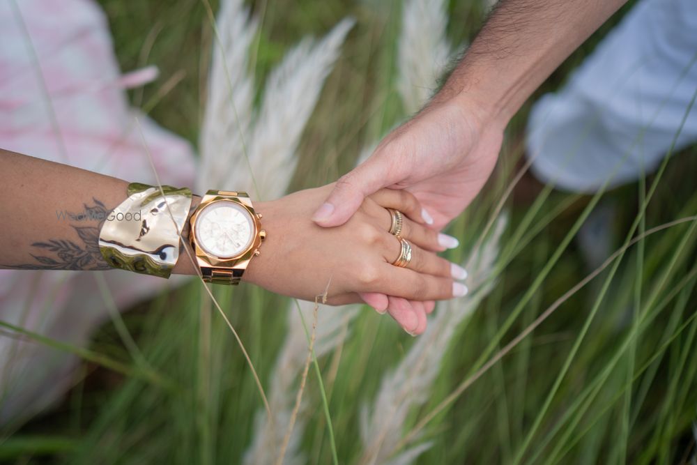 Photo From City lights ocean dream's - By Stories For You by Simreen