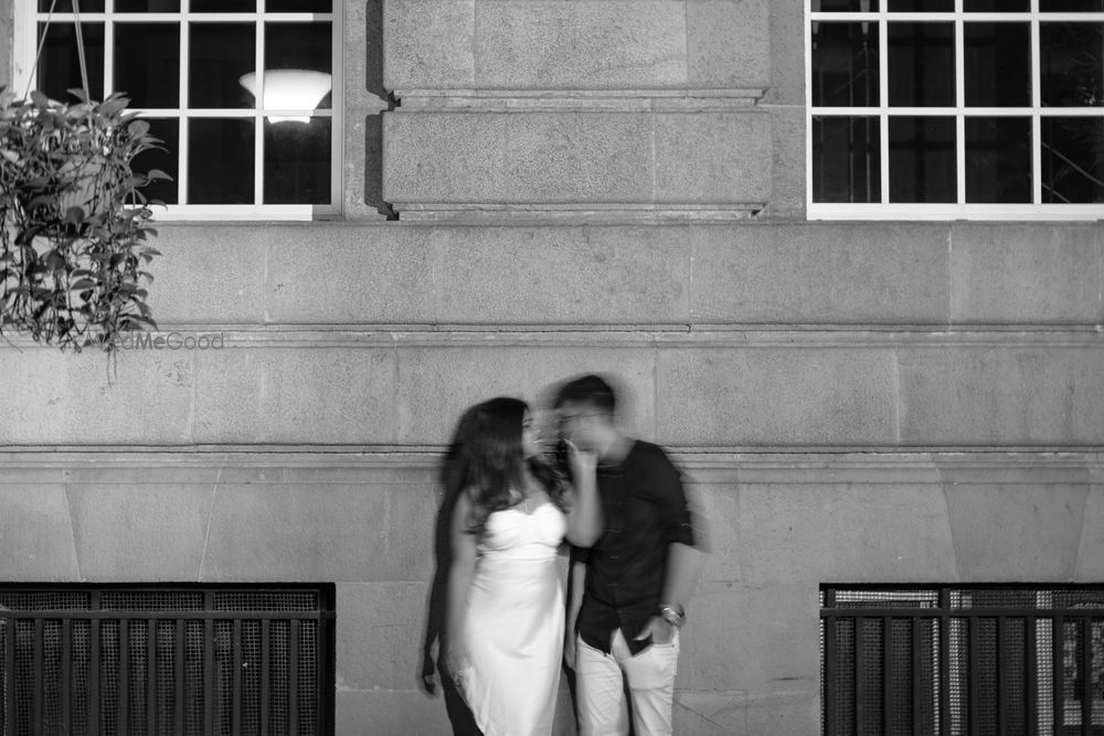 Photo From City lights ocean dream's - By Stories For You by Simreen