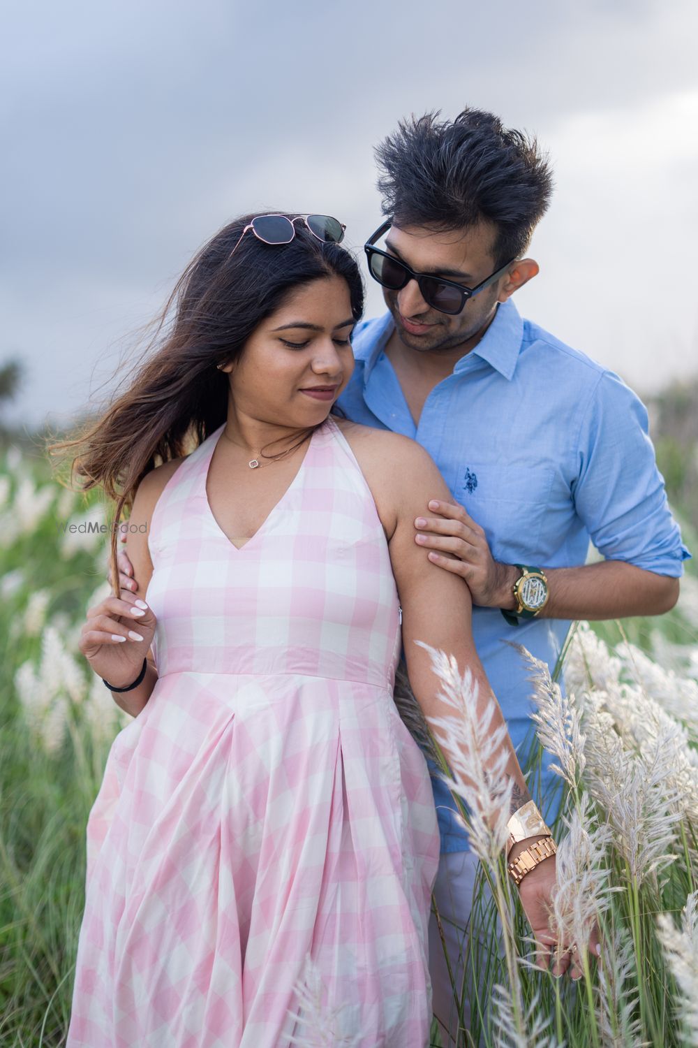 Photo From City lights ocean dream's - By Stories For You by Simreen