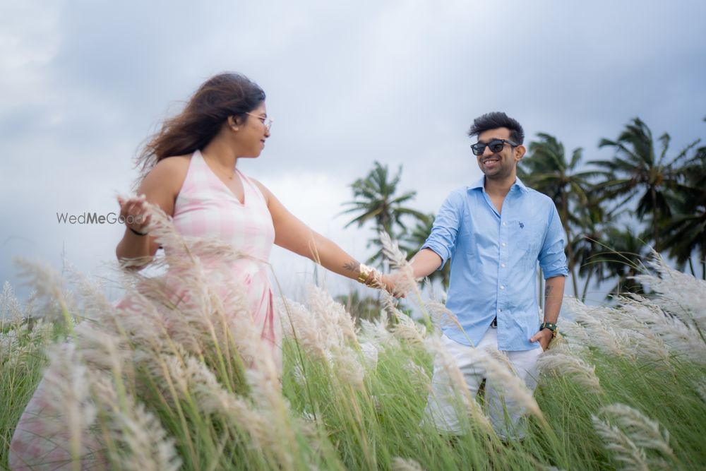 Photo From City lights ocean dream's - By Stories For You by Simreen