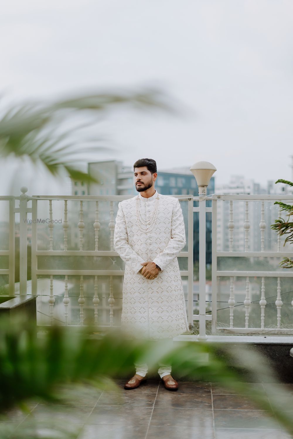 Photo From Avinash & Hamsa - By Nuptial Diaries
