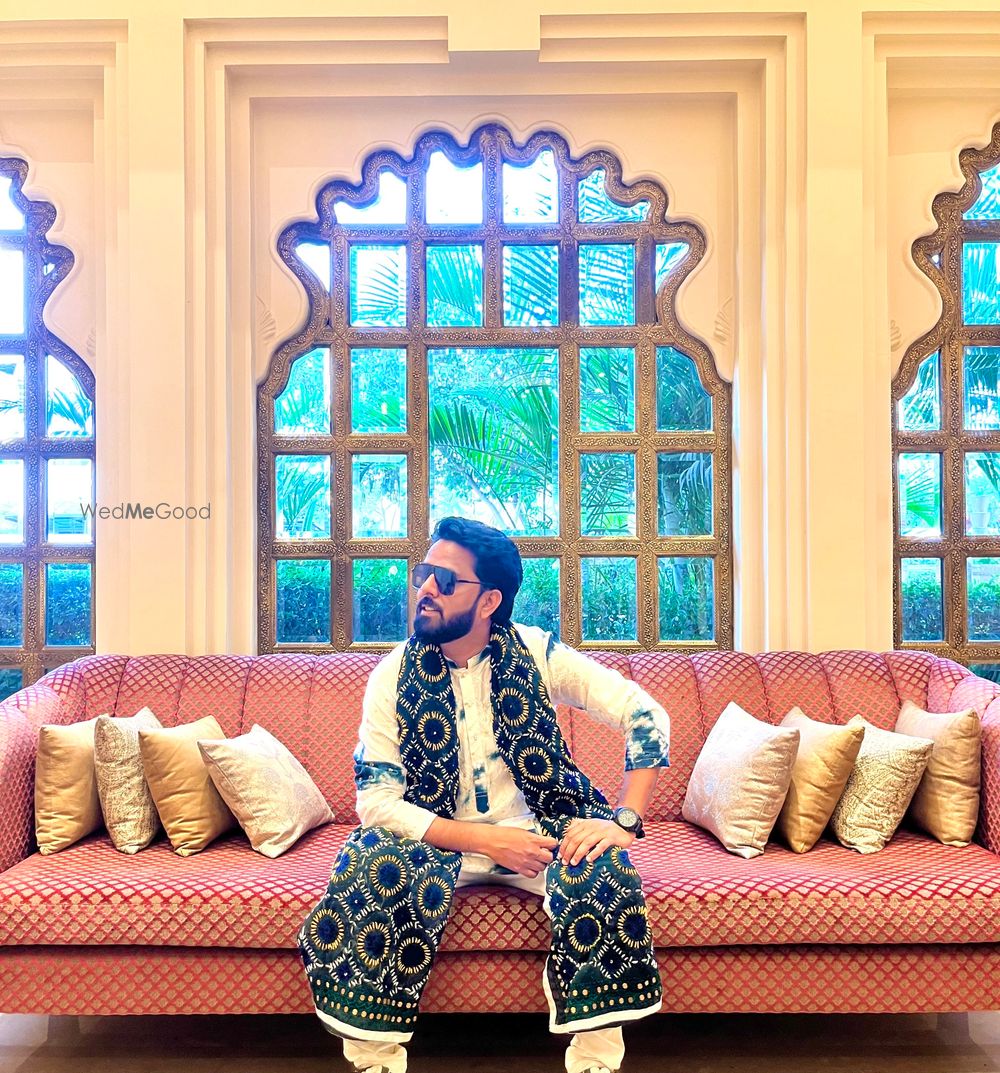 Photo From Aurika  - By Anchor Mohit Sharma