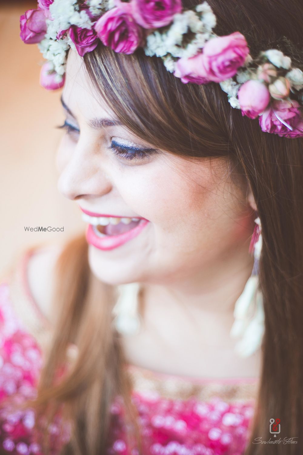 Photo From Sugandha X Ashish - By Soulmate Films