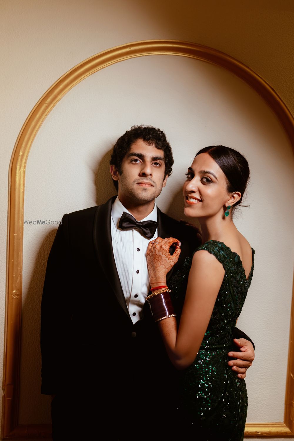 Photo From Ananya & Rohil - By Shutterbug Film Company