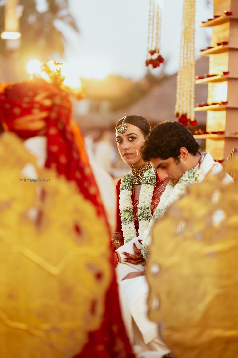 Photo From Ananya & Rohil - By Shutterbug Film Company