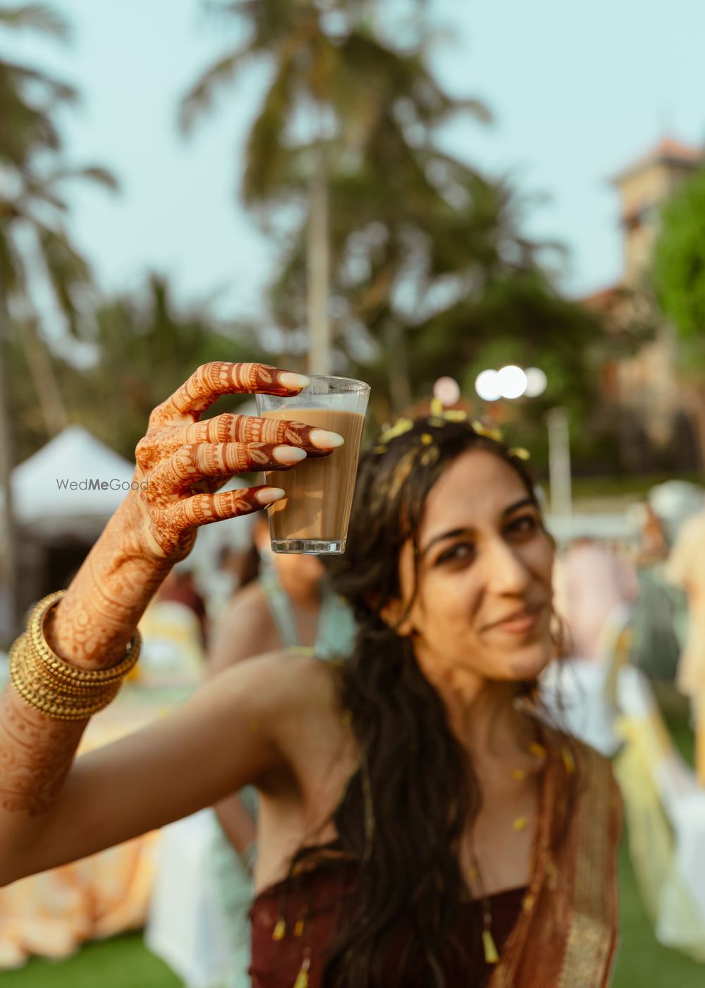 Photo From Ananya & Rohil - By Shutterbug Film Company