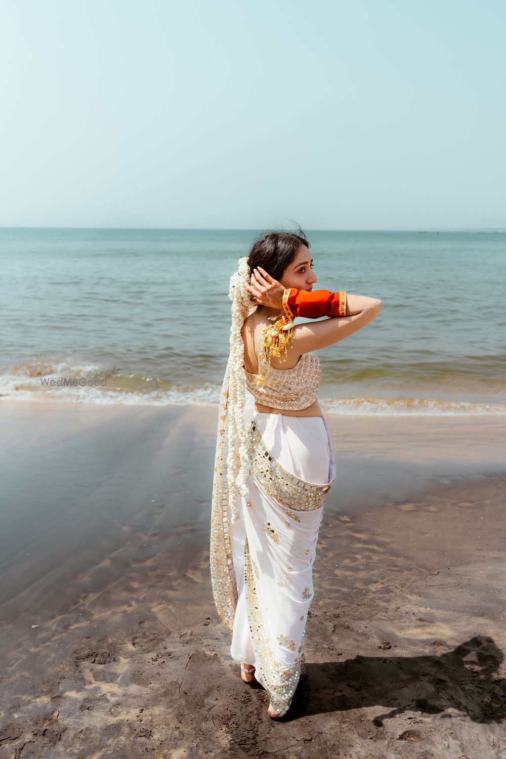 Photo From Ananya & Rohil - By Shutterbug Film Company