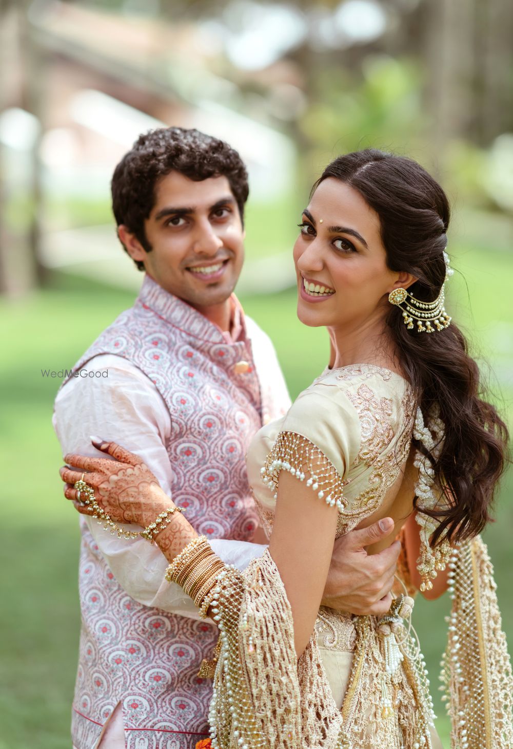 Photo From Ananya & Rohil - By Shutterbug Film Company