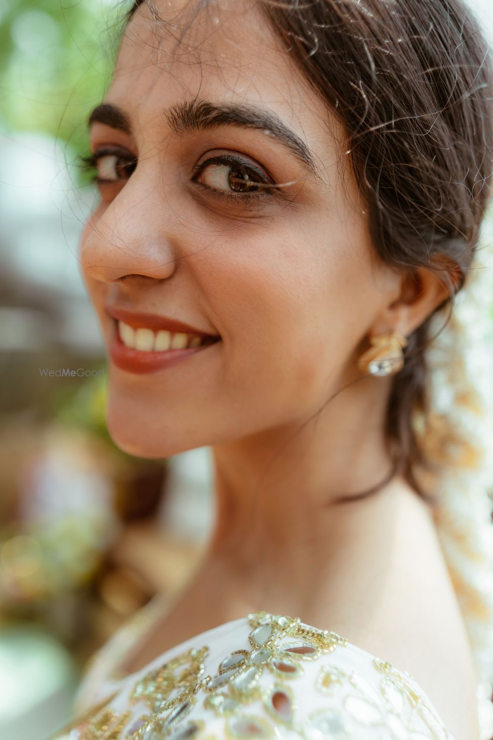 Photo From Ananya & Rohil - By Shutterbug Film Company