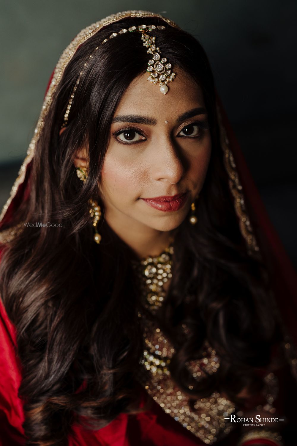 Photo From Saloni & Chirayu : Gujarati Wedding at Novotel Mumbai International Airport - By Rohan Shinde Photography & Films (RSP)