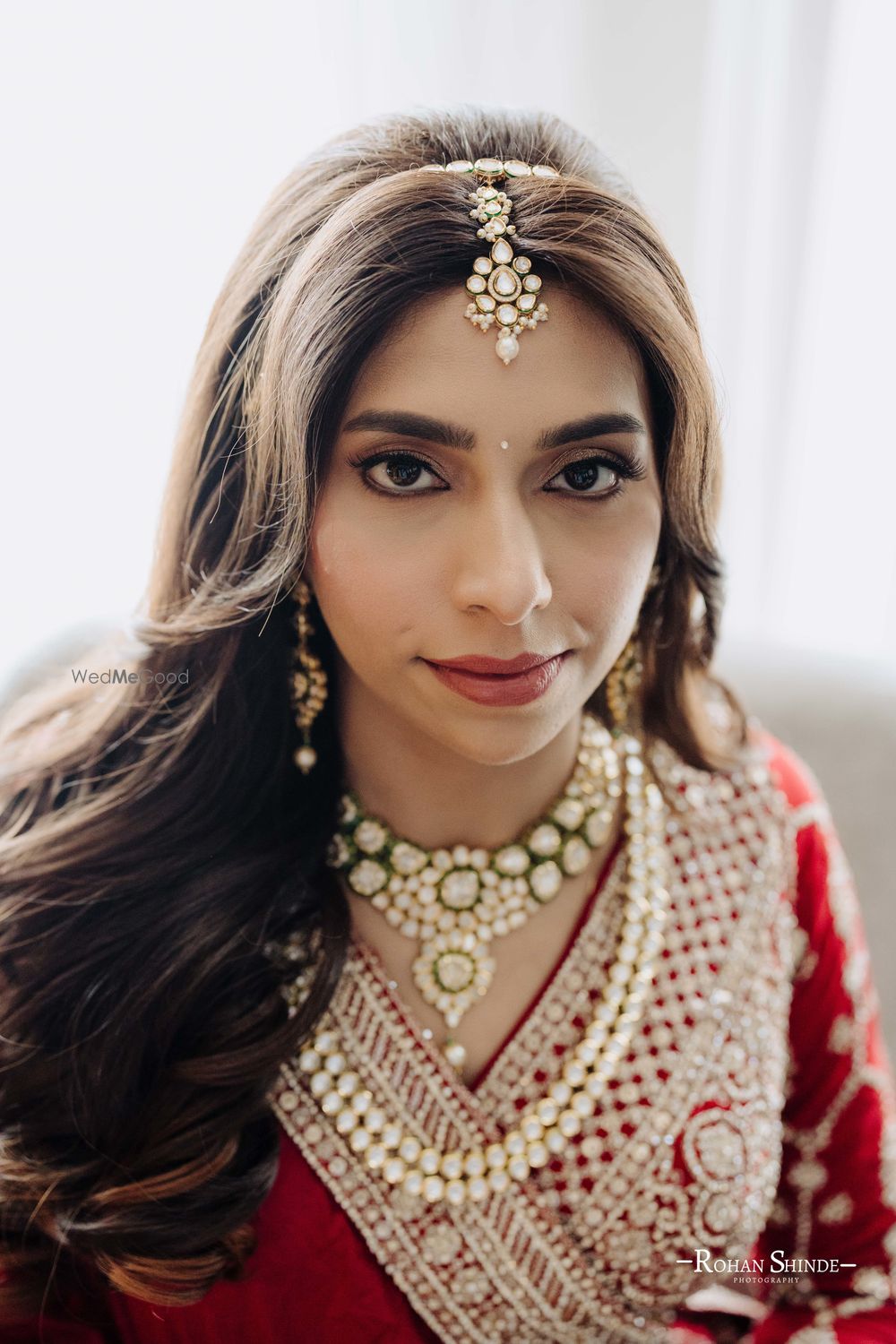 Photo From Saloni & Chirayu : Gujarati Wedding at Novotel Mumbai International Airport - By Rohan Shinde Photography & Films (RSP)