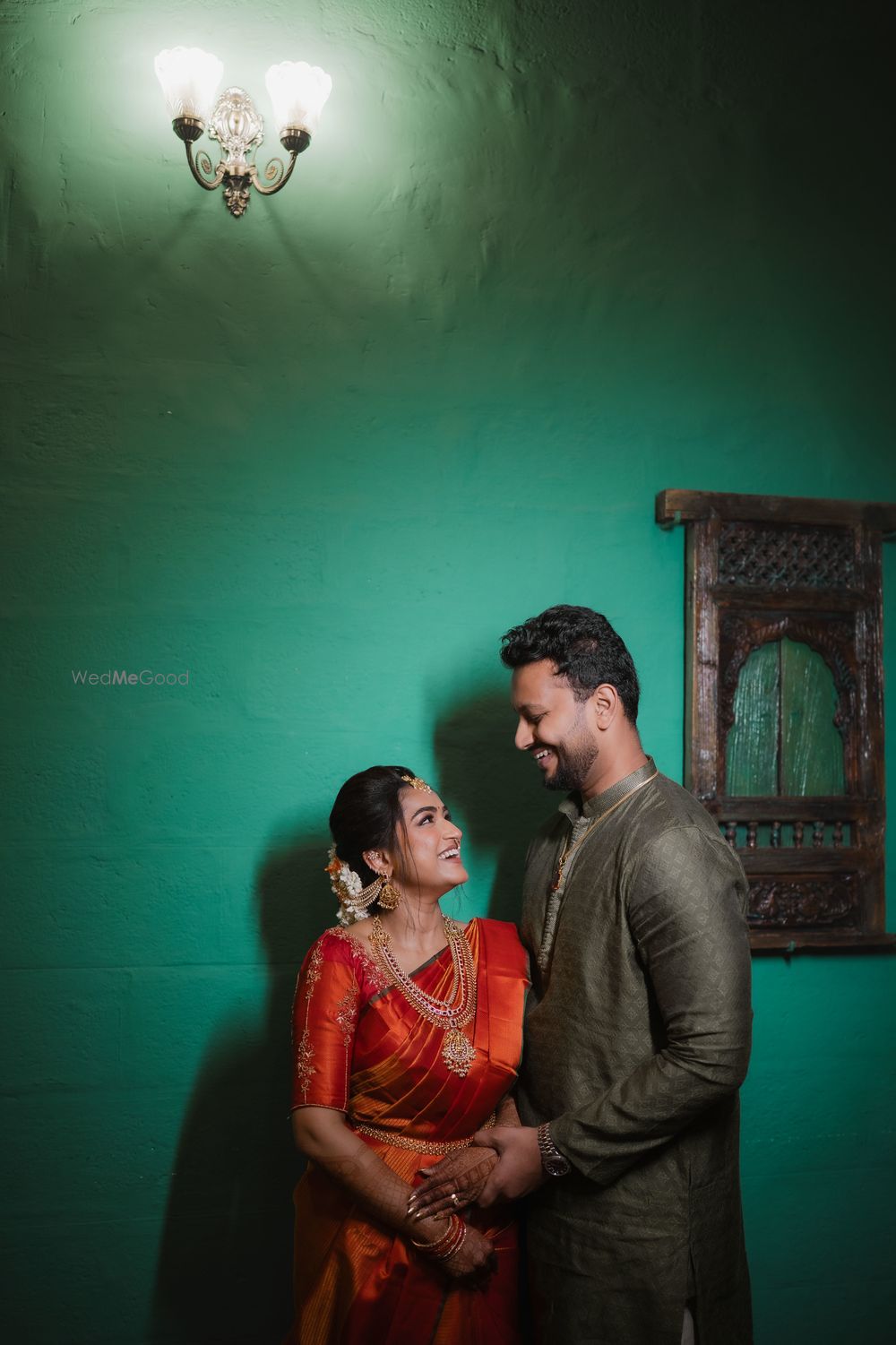 Photo From Varsha & Likith - By Shutter Clicks