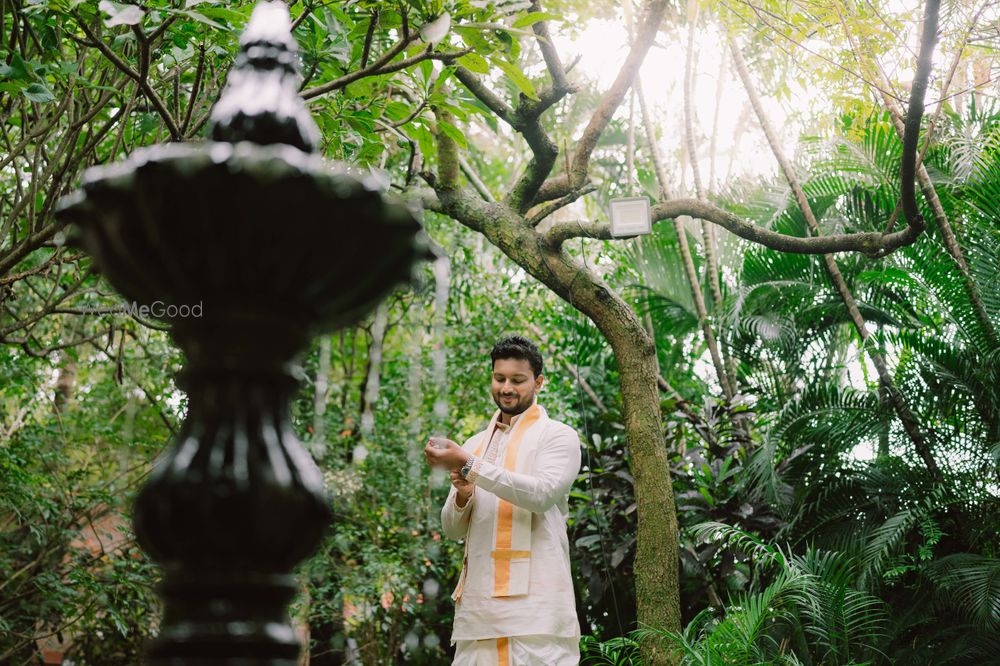 Photo From Varsha & Likith - By Shutter Clicks