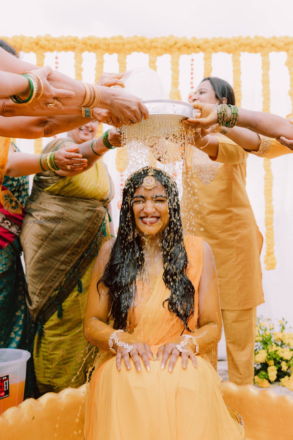 Photo From Varsha & Likith - By Shutter Clicks