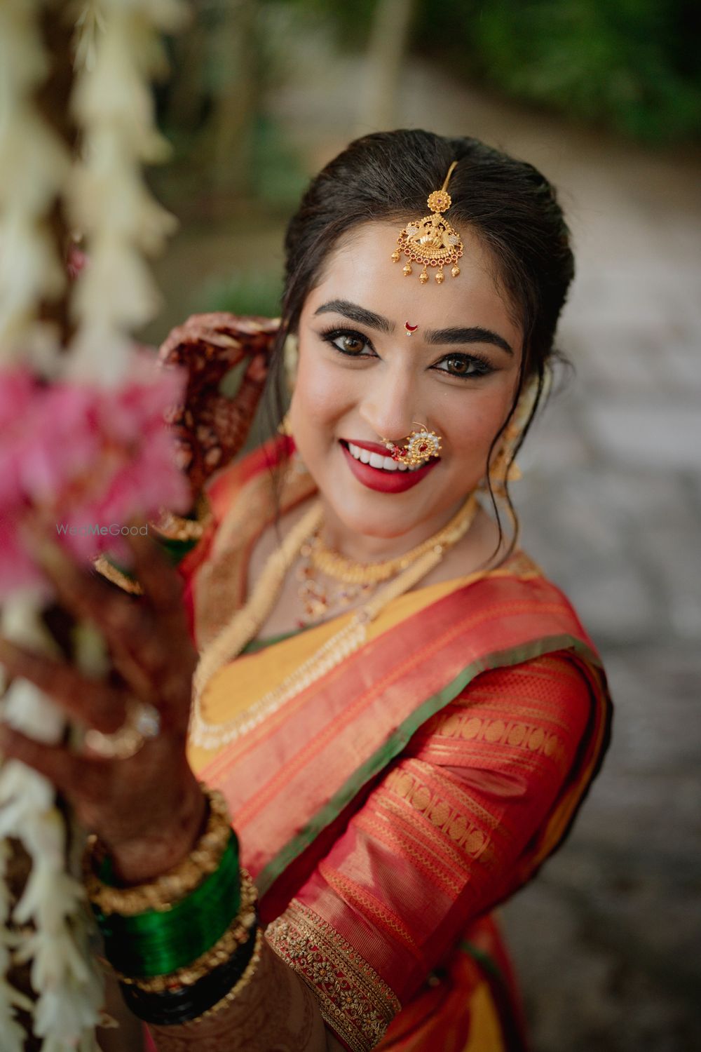 Photo From Varsha & Likith - By Shutter Clicks