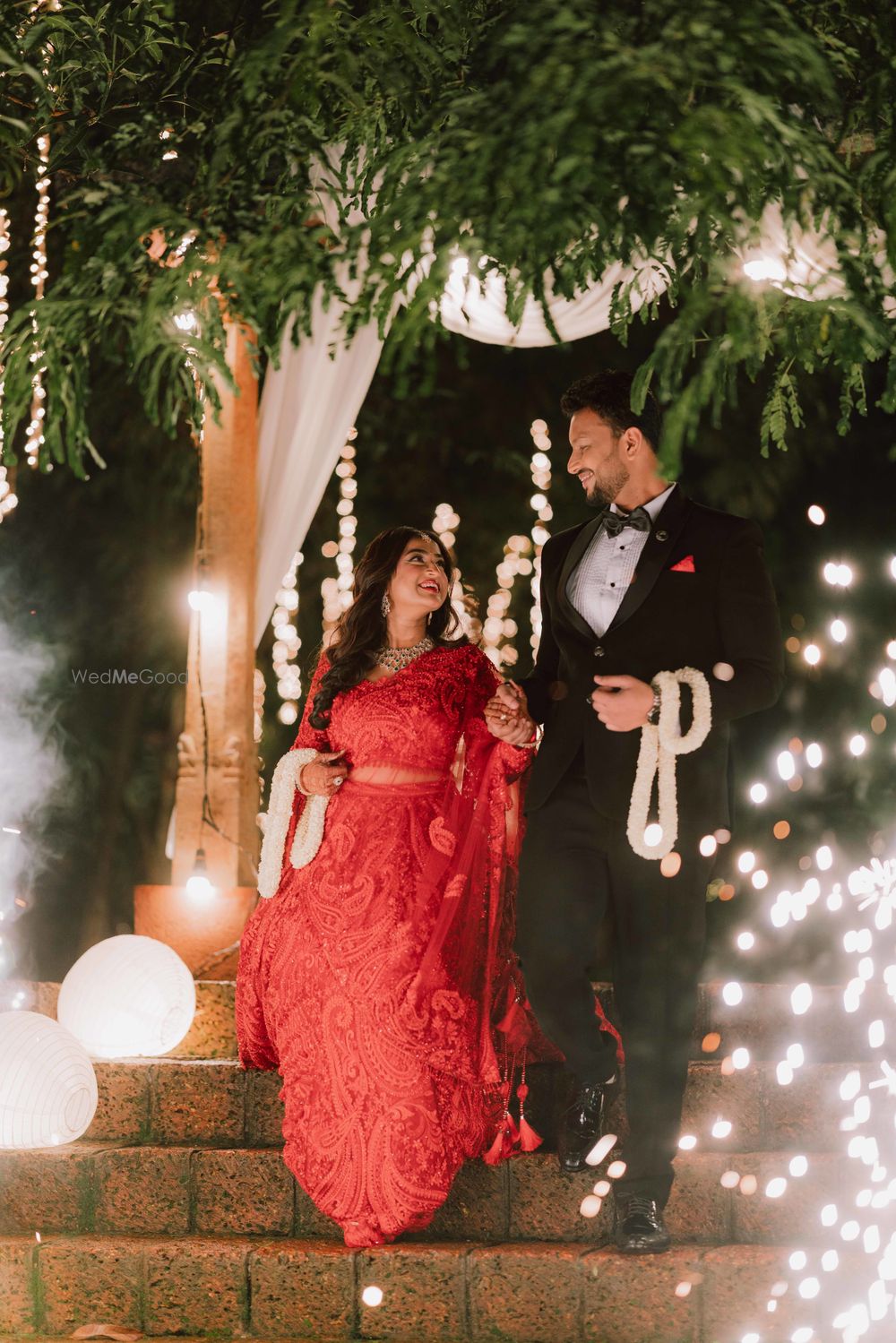 Photo From Varsha & Likith - By Shutter Clicks