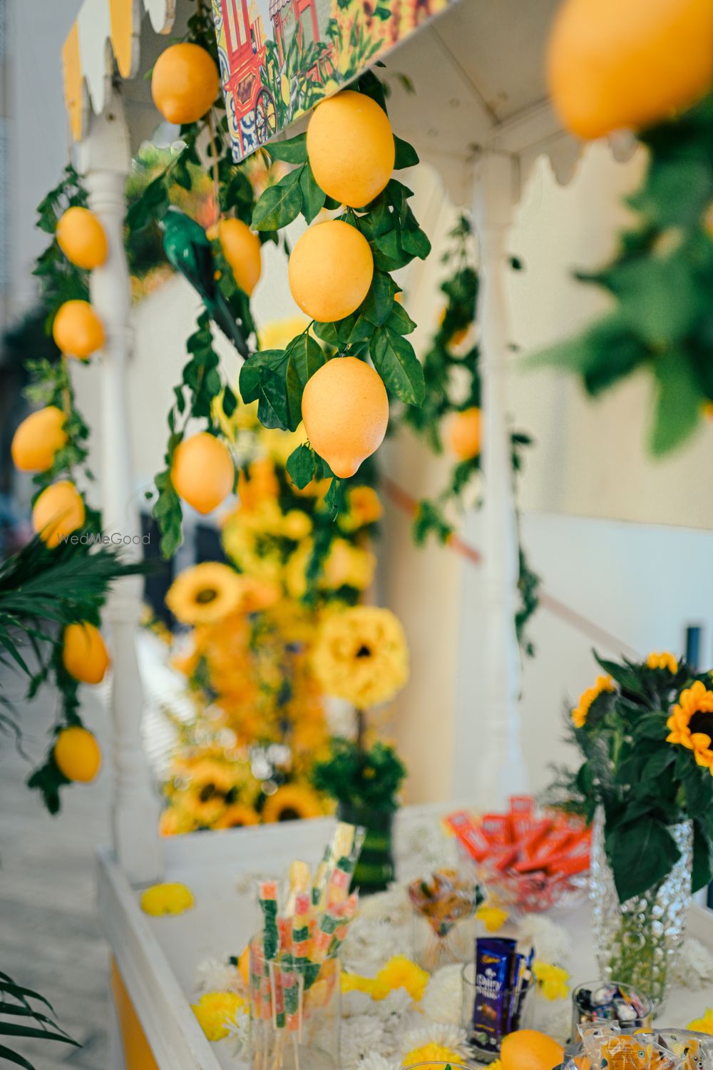 Photo From Ania & Shiv - By Weddings by Abhishek