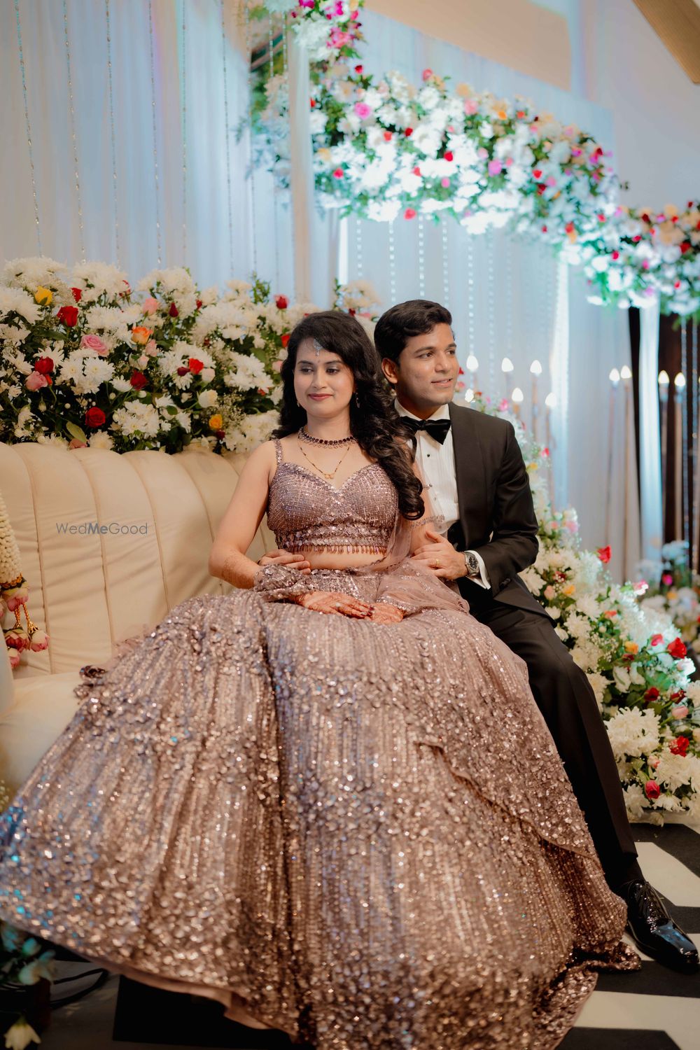 Photo From Apoorva & Nagraj - By Shutter Clicks