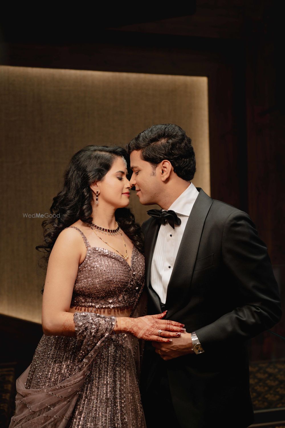 Photo From Apoorva & Nagraj - By Shutter Clicks