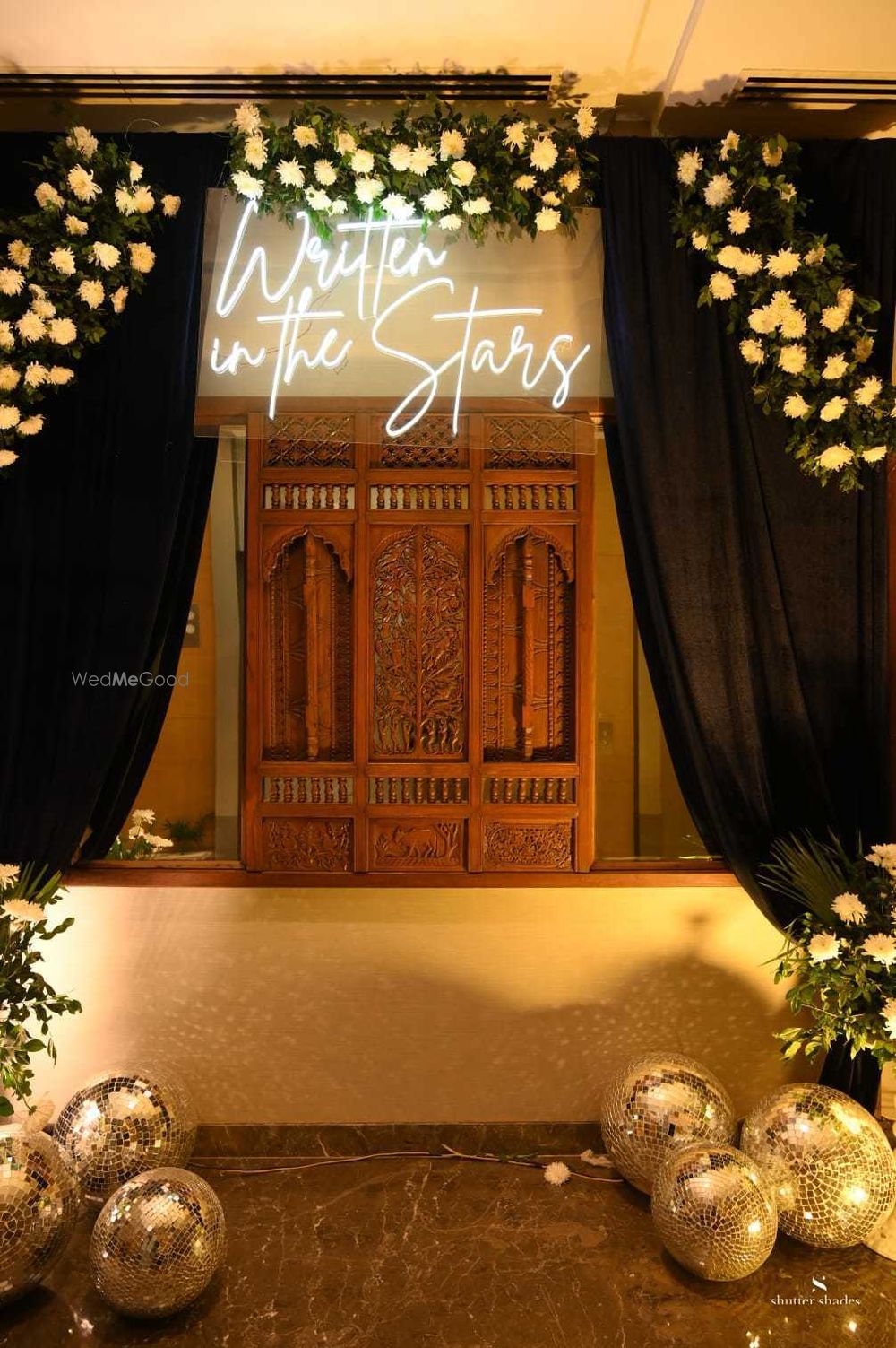 Photo From Wedding at Dayalbagh - By Fiesta Event Management