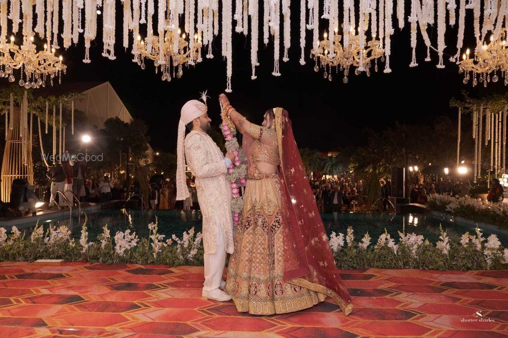 Photo From Wedding at Dayalbagh - By Fiesta Event Management