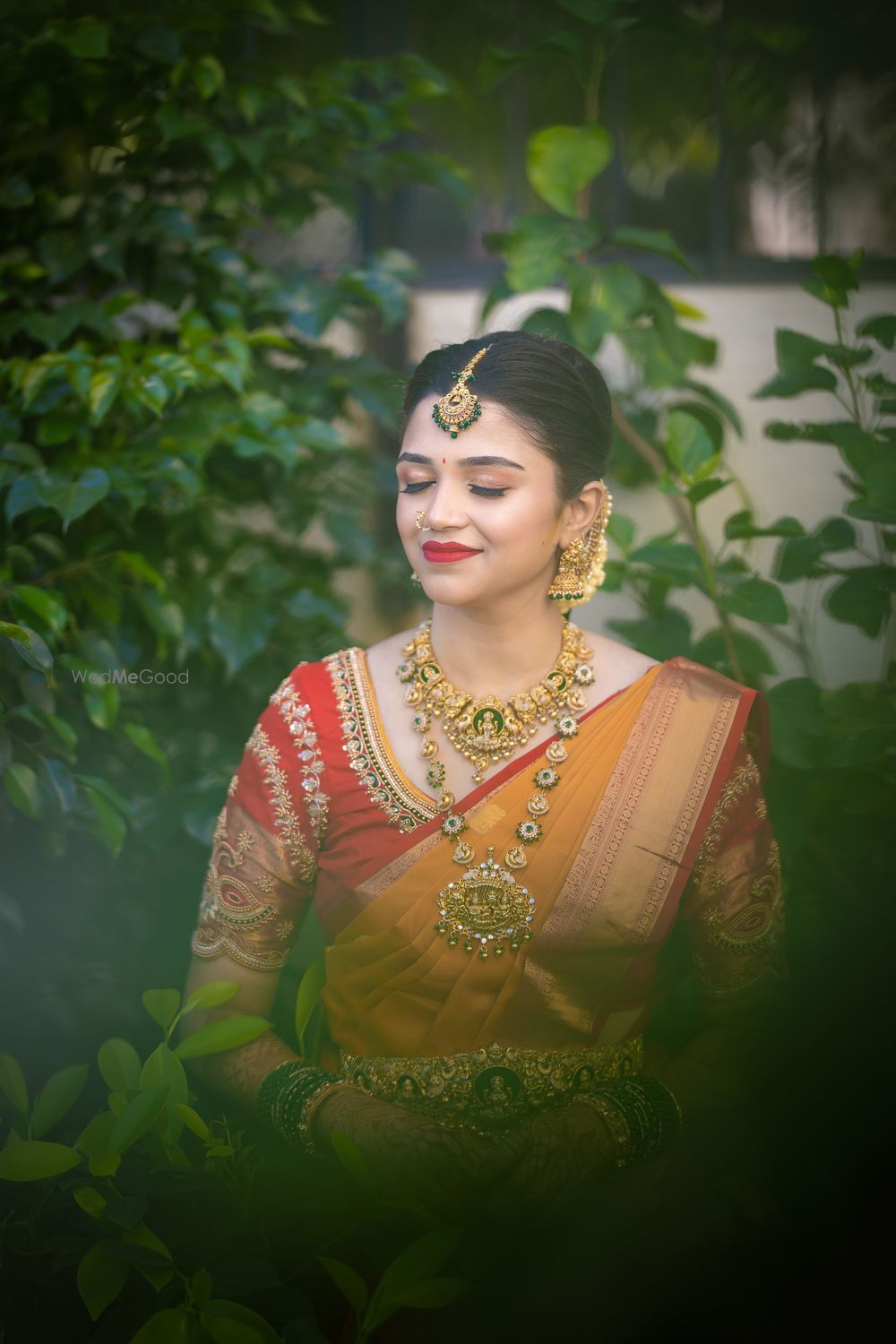 Photo From Chiranth & Meghana - By Frozen in Clicks