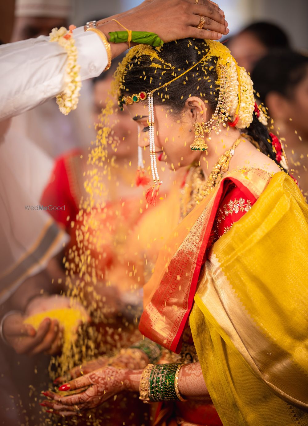 Photo From Chiranth & Meghana - By Frozen in Clicks