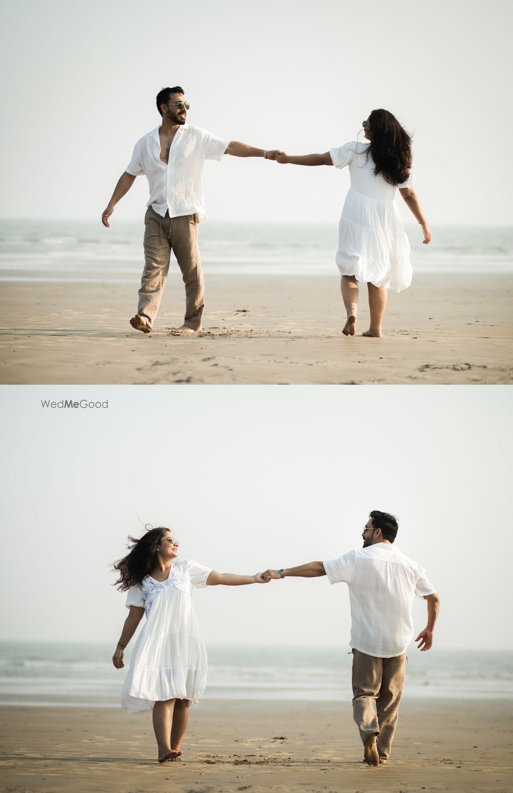 Photo From Soumen & Dipa - By Symphony of Shutters