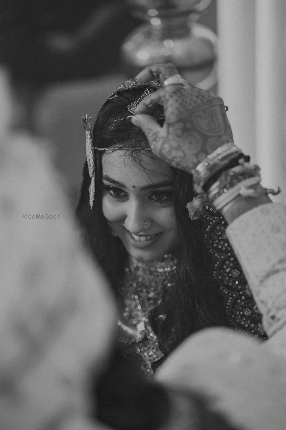 Photo From Lovely & Muskan - By Wedding Closet Films