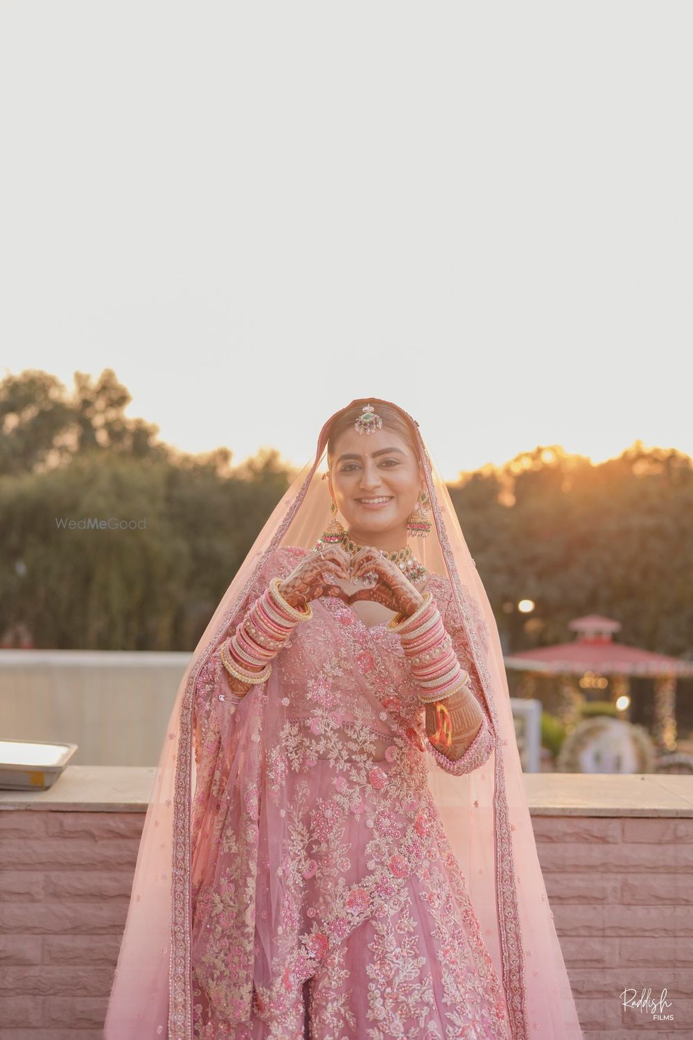 Photo From Garvita and Nikhil - By Raddish Films