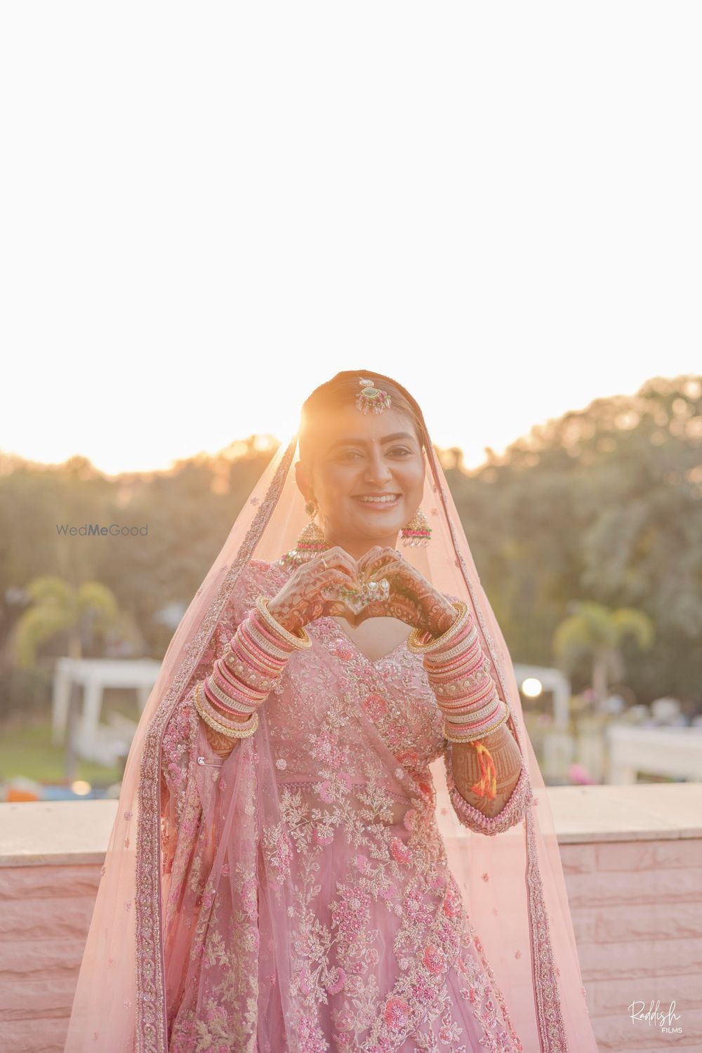 Photo From Garvita and Nikhil - By Raddish Films