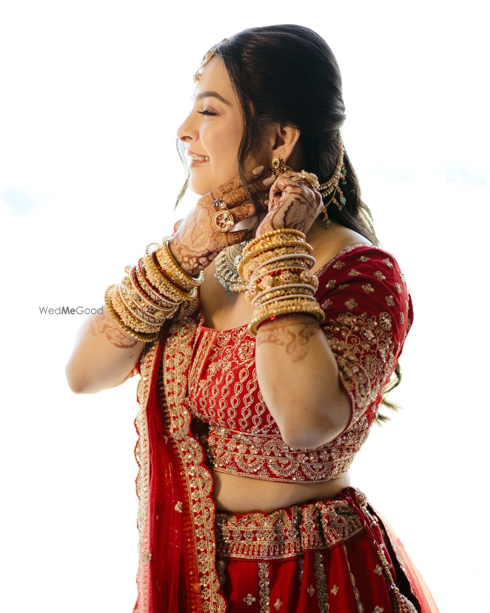 Photo From harsh & meghna - By PicoClick 