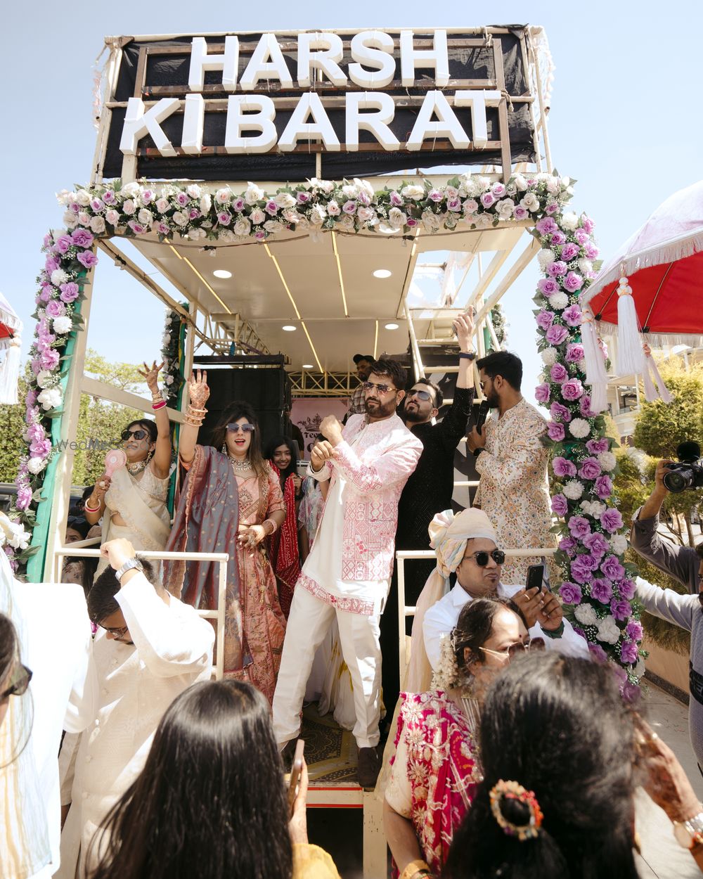 Photo From harsh & meghna - By PicoClick 