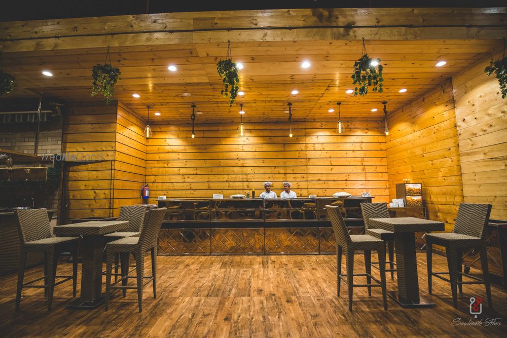 Photo From Priyanka X Lovnish - By Soulmate Films