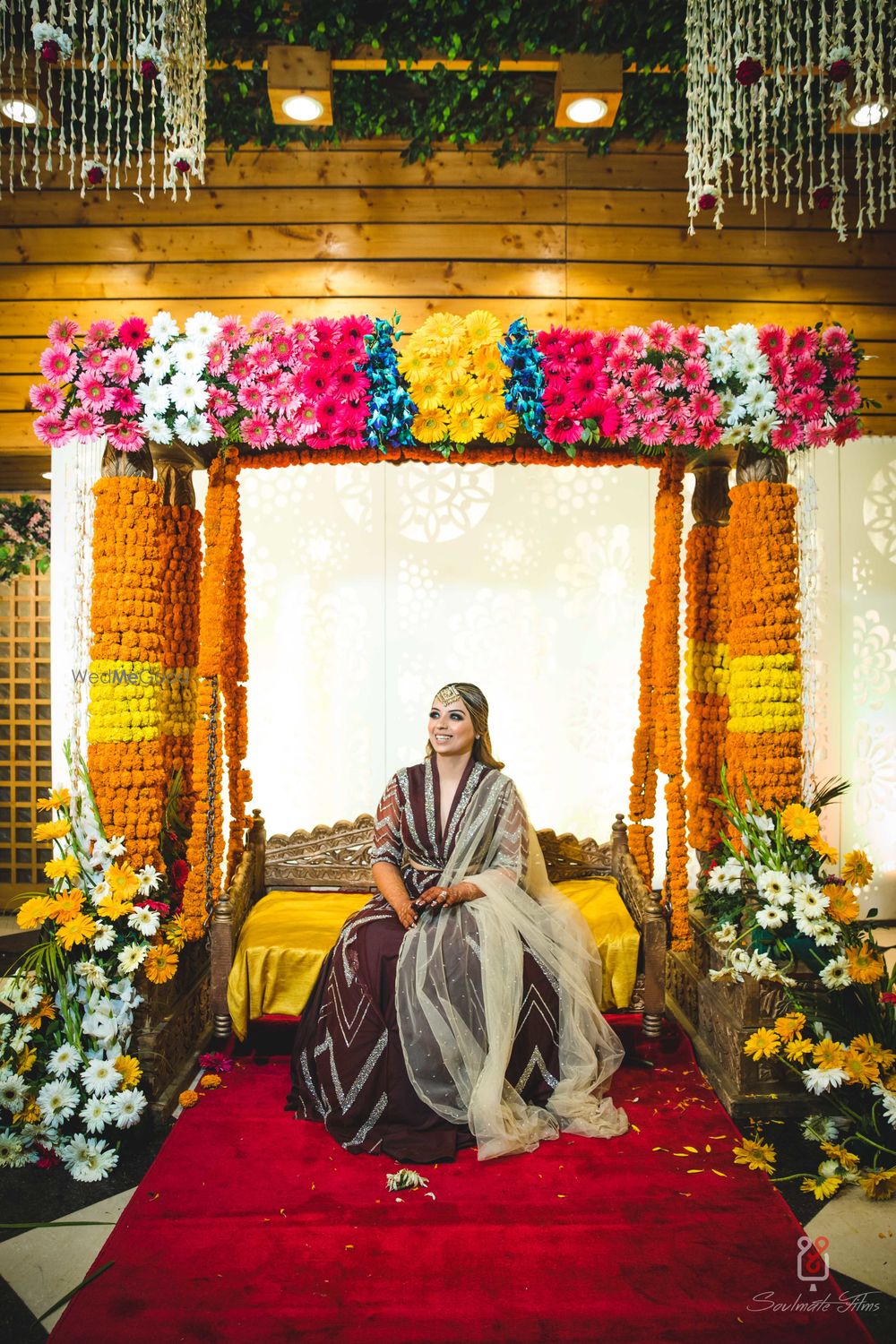 Photo From Priyanka X Lovnish - By Soulmate Films