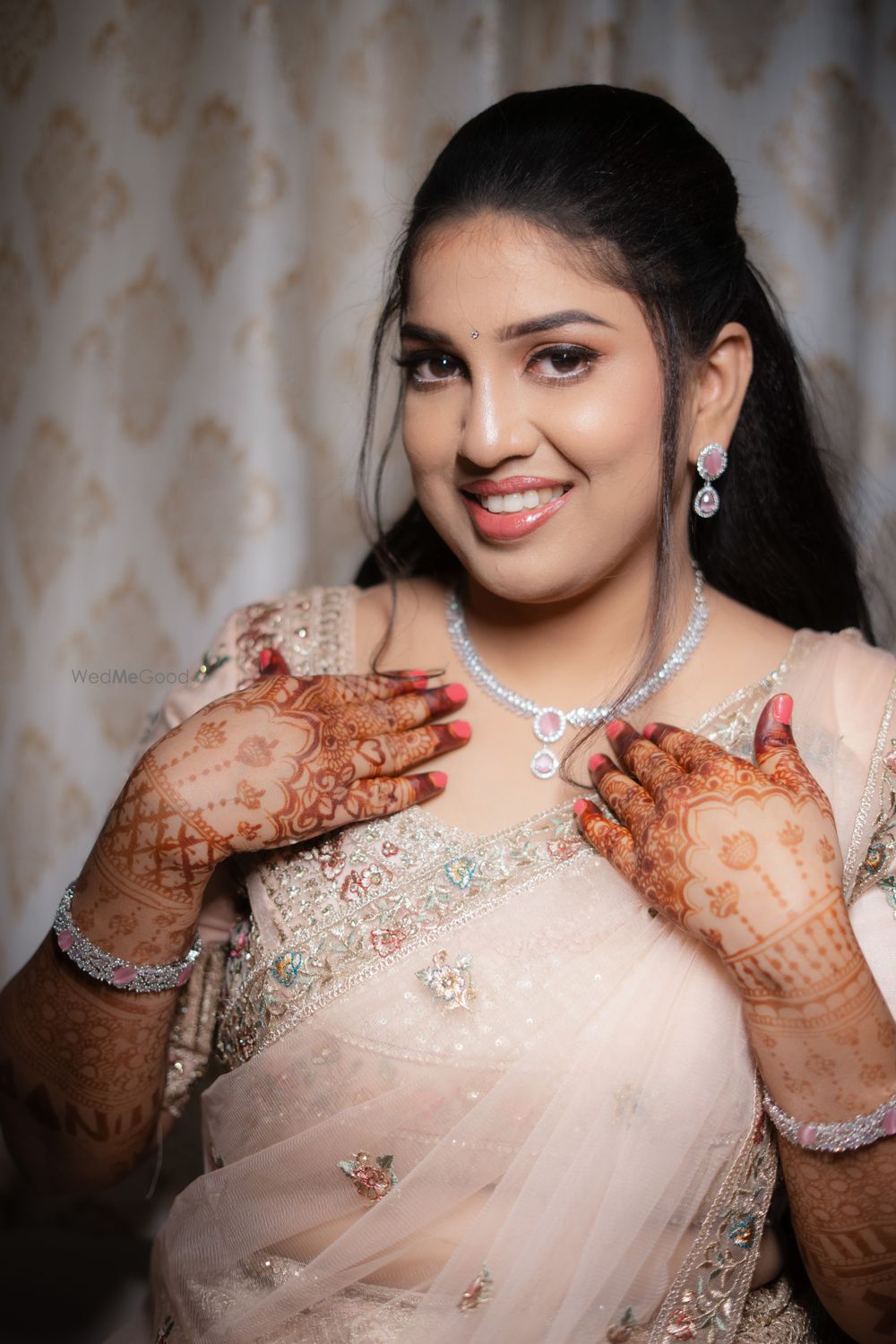 Photo From Bhavana reddy and Vamsi krishna reddy - By Poetic Pixels