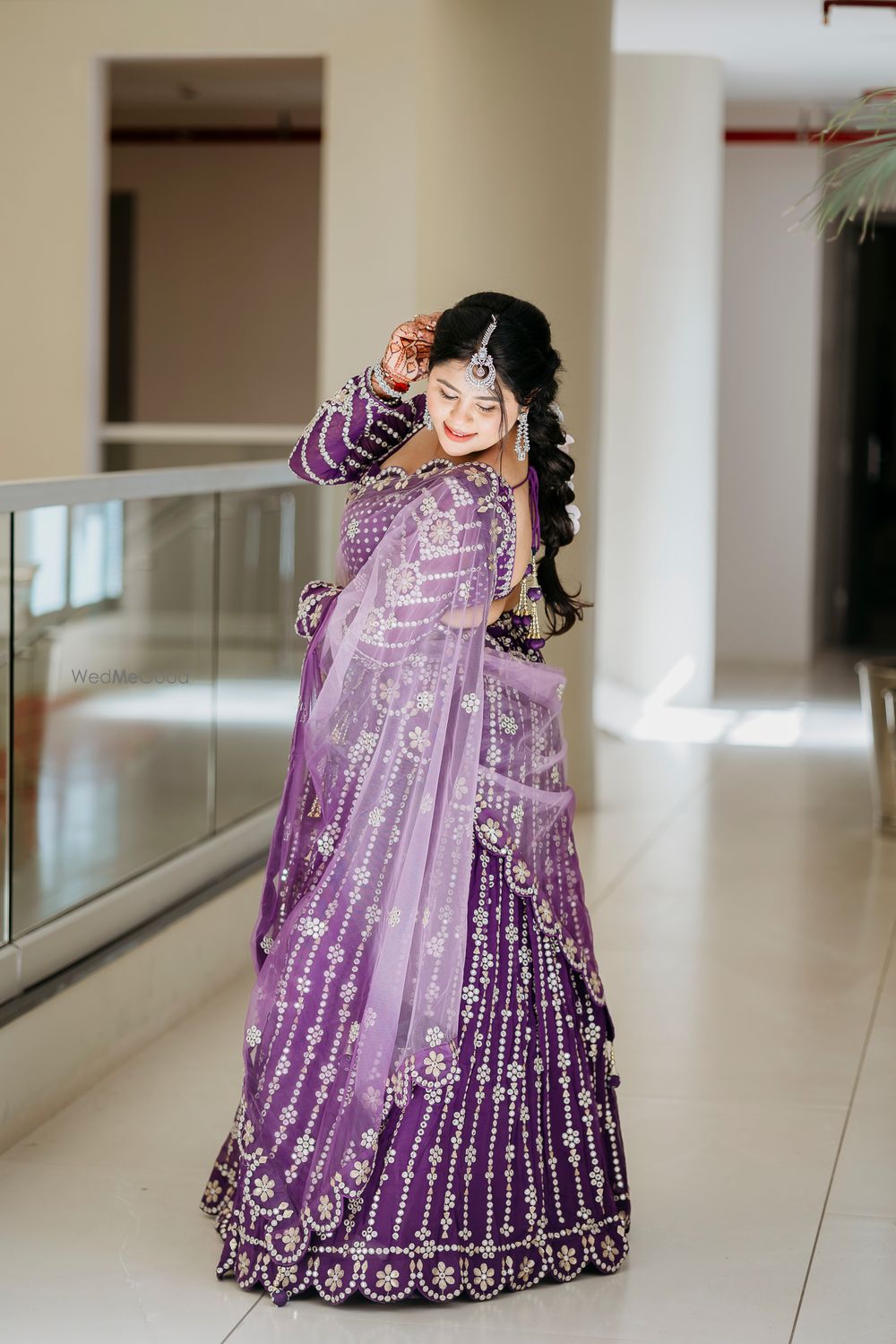 Photo From Anushree & Suraj - By Wedding Closet Films