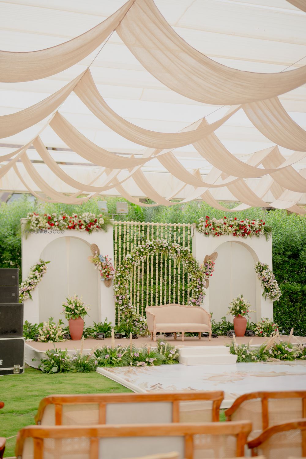 Photo From Siddhant and Ayushi - By Wedding Closet Films