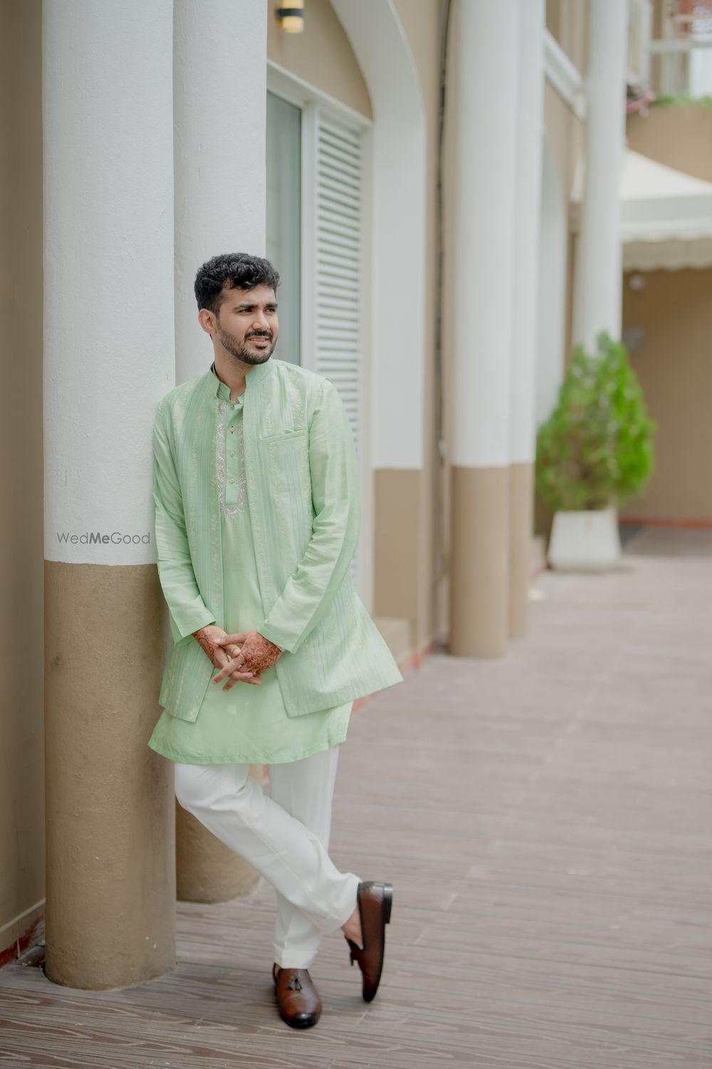 Photo From Siddhant and Ayushi - By Wedding Closet Films