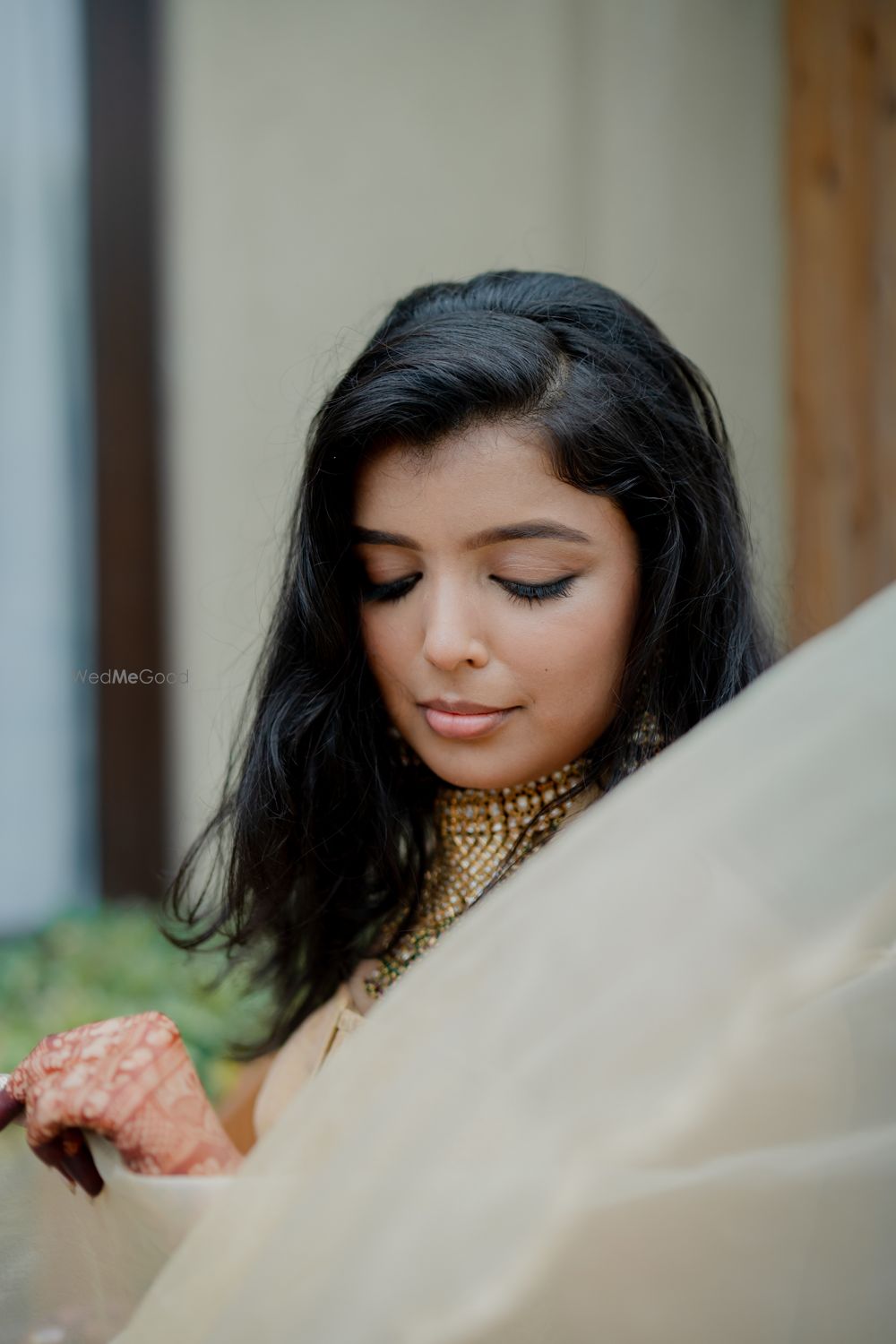 Photo From Siddhant and Ayushi - By Wedding Closet Films