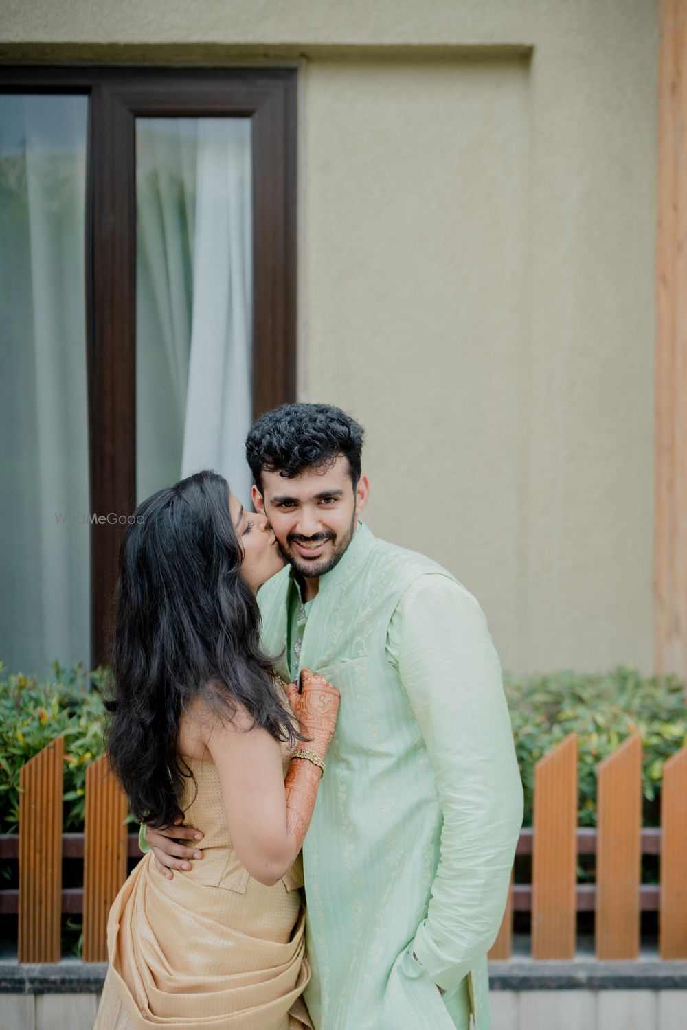 Photo From Siddhant and Ayushi - By Wedding Closet Films